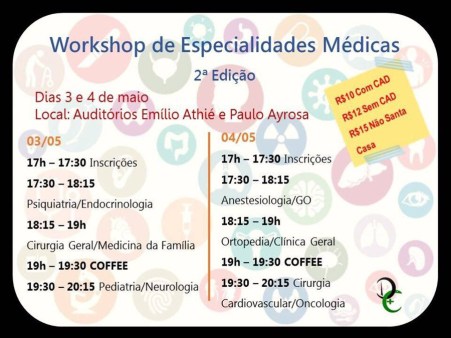 workshop_especialidades_2017