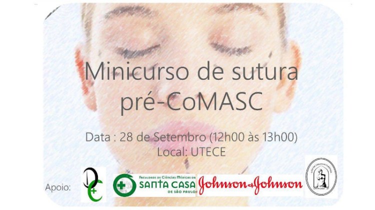 2017_minicurso_suturas