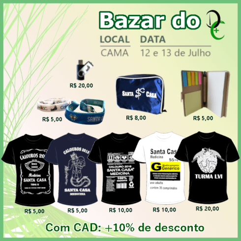 bazar2018_v4