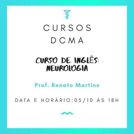 WhatsApp Image 2020-10-03 at 15.40.36