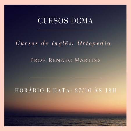 WhatsApp Image 2020-10-26 at 11.45.27