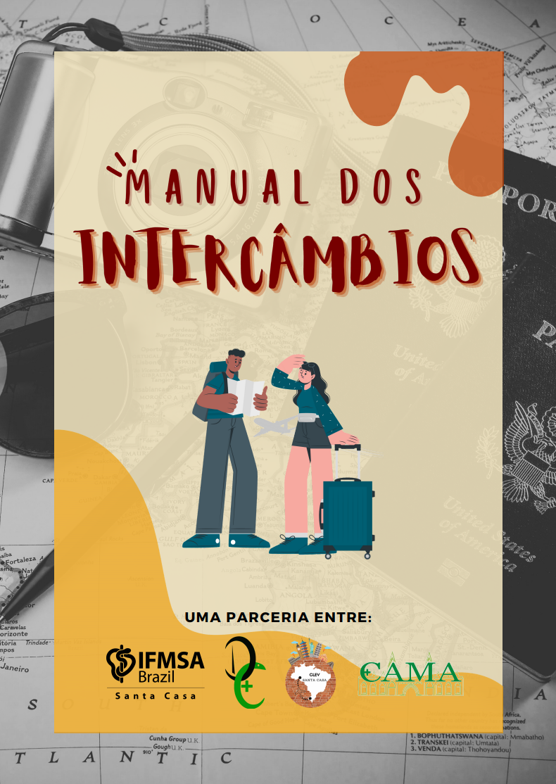 capa intercambio manual
