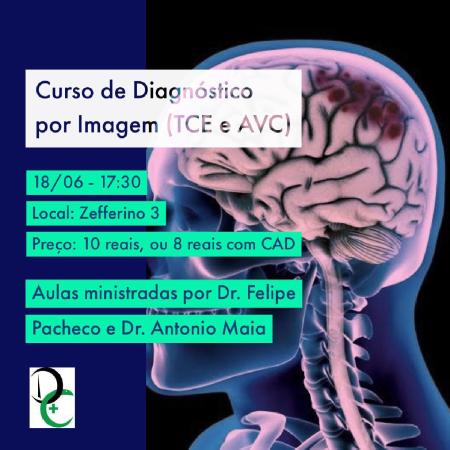 WhatsApp Image 2020-03-28 at 17.37.39 (1)