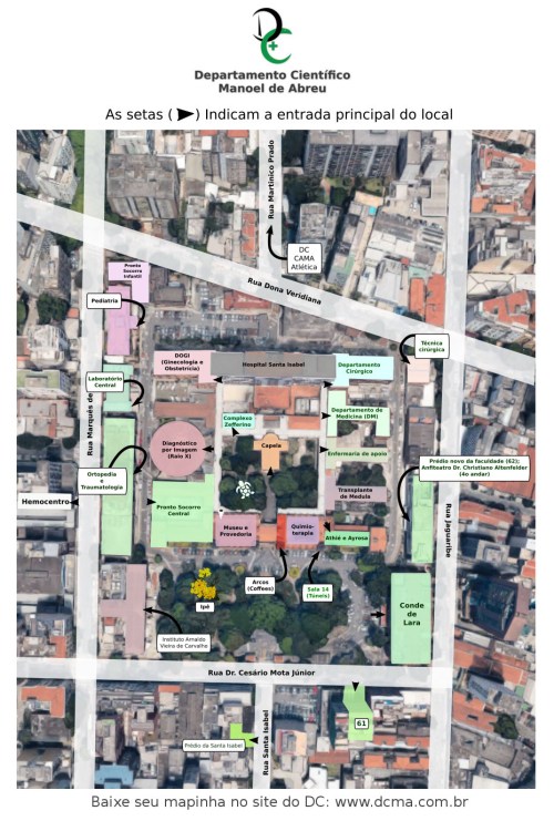 mapa_Santa_Casa_2017