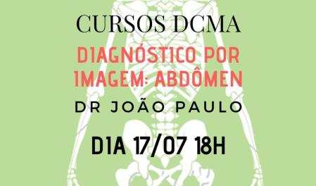 WhatsApp Image 2020-07-17 at 13.39.19