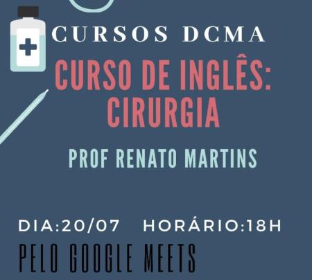 WhatsApp Image 2020-07-20 at 11.03.24