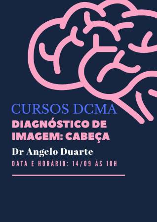 WhatsApp Image 2020-09-14 at 17.54.50