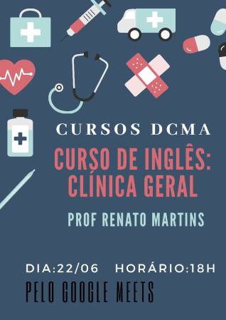 WhatsApp Image 2020-06-22 at 16.29.58