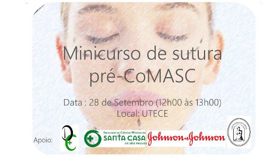 Cursos2017_minicurso_suturas