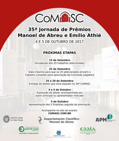 Jornada de Premios-Proximas Etapas