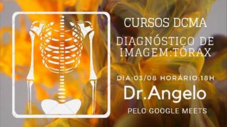 WhatsApp Image 2020-08-03 at 11.43.55