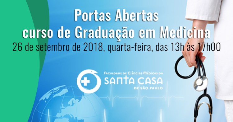 Portas abertas 2018 - 3
