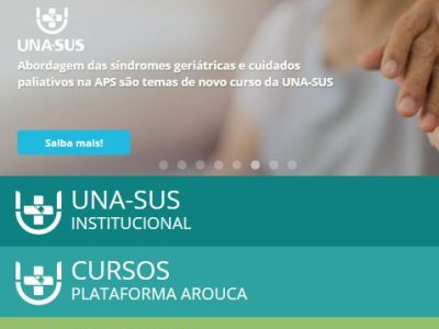 Cursos para fazer na quarentena –&nbsp;2021