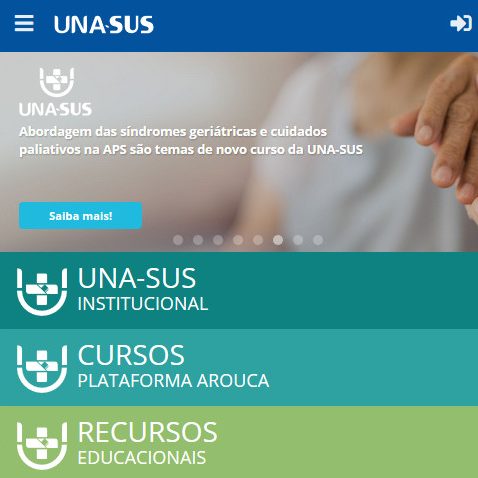 Cursos para fazer na quarentena –&nbsp;2021