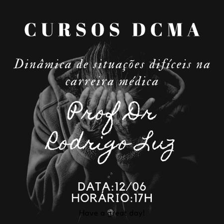 WhatsApp Image 2020-06-12 at 16.33.15