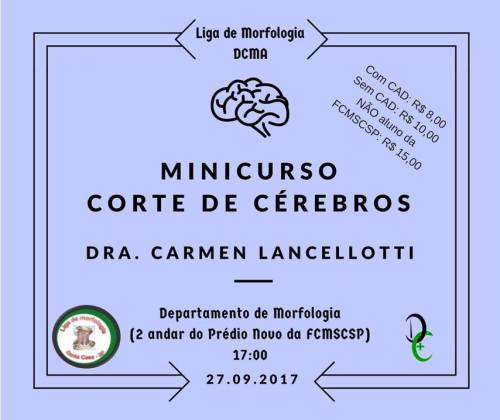 2017_minicurso_CorteDeCerebros