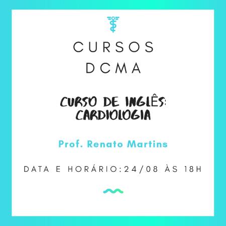 WhatsApp Image 2020-08-24 at 14.18.11