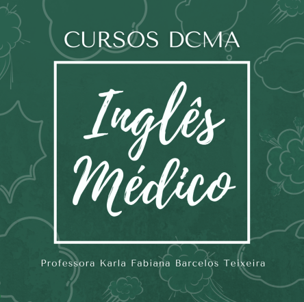 Captura de Tela 2022-04-15 às 15.41.37