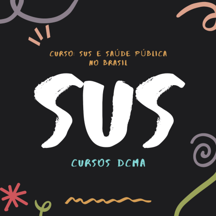 Captura de Tela 2022-04-15 às 15.41.49