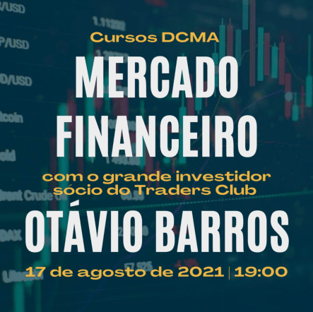 Captura de Tela 2022-04-15 às 15.41.59