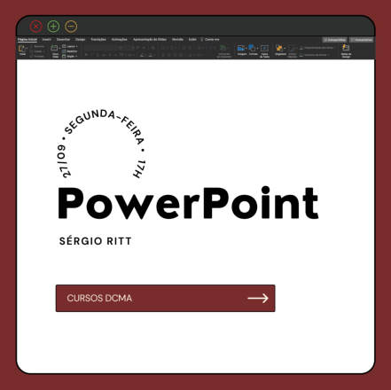 Captura de Tela 2022-04-15 às 15.42.11